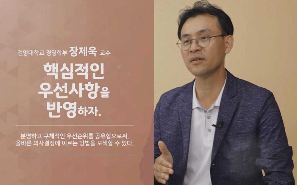 과정썸네일